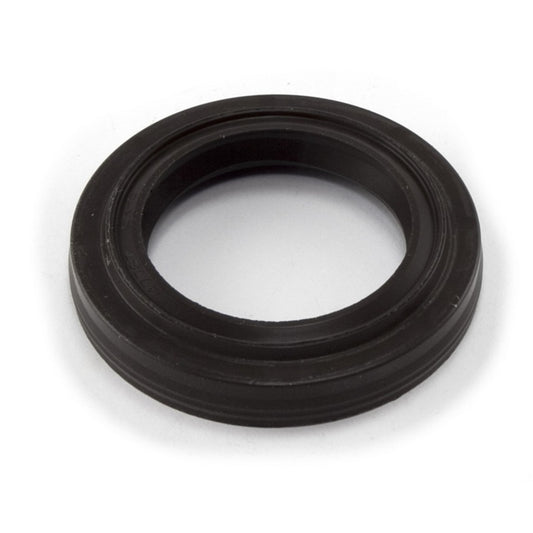Omix Outer Axle Seal D35/D44 99-04 Jeep Grand Cherokee