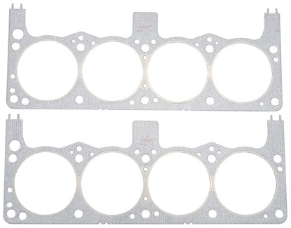 Edelbrock SB Chrysler (La) Head Gasket