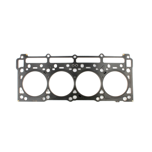 Cometic Chrysler 6.2L Hellcat 4.150in Bore .052 MLX Head Gasket - Left