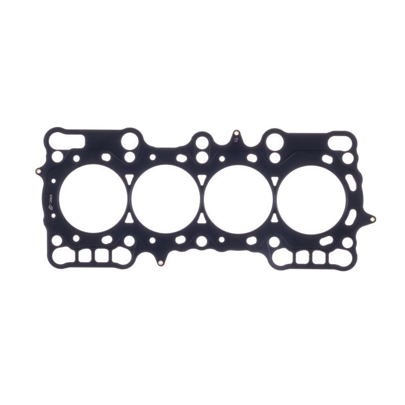 Cometic Honda Prelude 88mm 92-96 2.2LTR VTEC .051 inch MLS Head Gasket