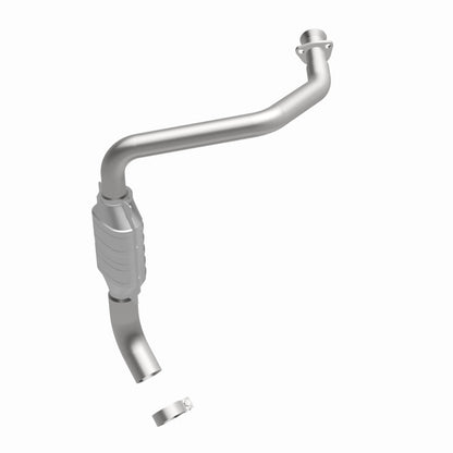 MagnaFlow Conv DF 99 GM Express Van DS 5.7L