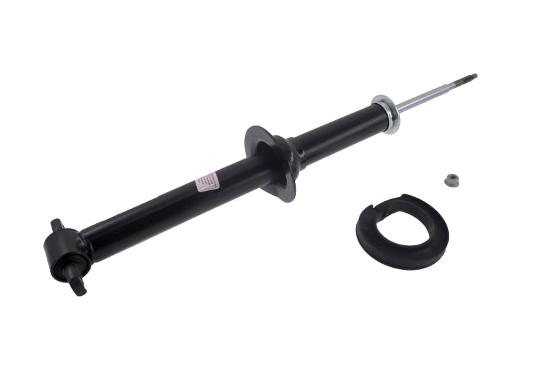KYB Shock & Strut Excel-G Front CADILLAC CTS 2003-07