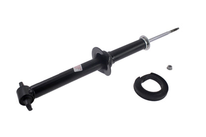 KYB Shock & Strut Excel-G Front CADILLAC CTS 2003-07