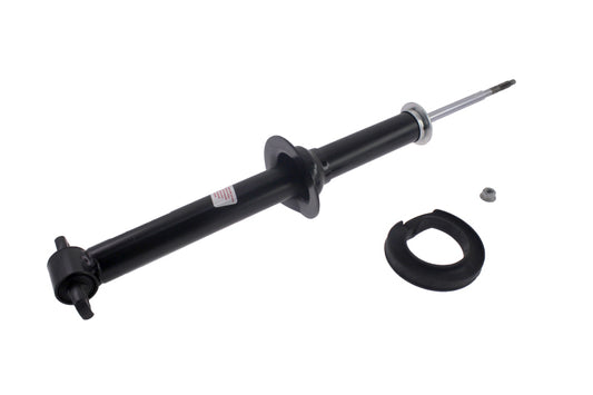 KYB Shock & Strut Excel-G Front CADILLAC CTS 2003-07