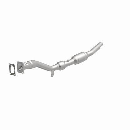 MagnaFlow Conv DF 00-02 Audi A6 Quattro 2.7L