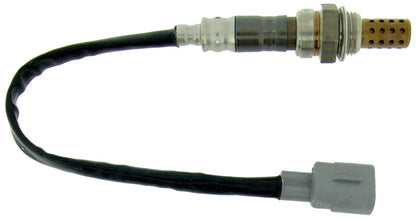 NGK Toyota Celica 1999-1994 Direct Fit Oxygen Sensor