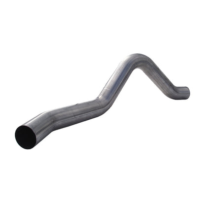 MBRP 94-02 Dodge Tail Pipe (NO DROPSHIP)