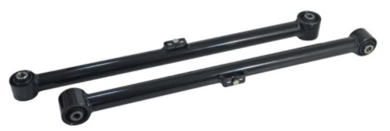 SPC Performance Toyota 4Runner Rear Lower Control Arms