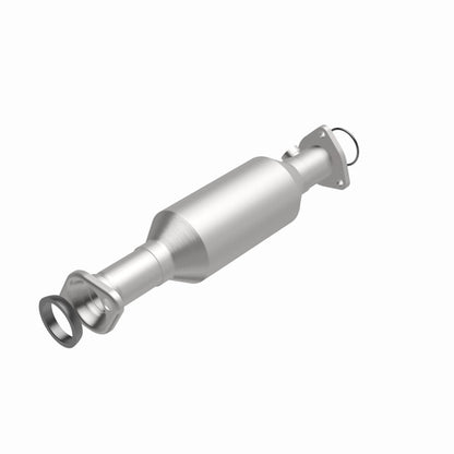 MagnaFlow California Direct-Fit Catalytic Converter 97-01 Honda CR-V L4 2.0L