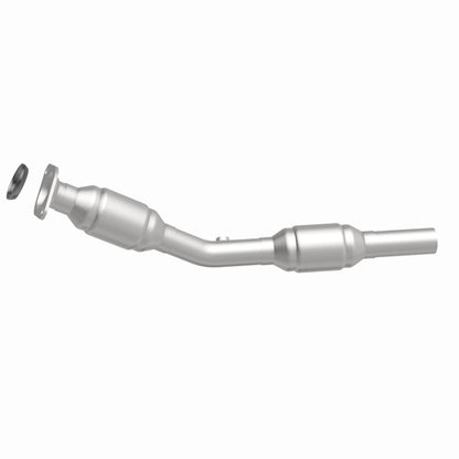 MagnaFlow Conv DF 03-04 Vibe/Matrix/Corol OEM