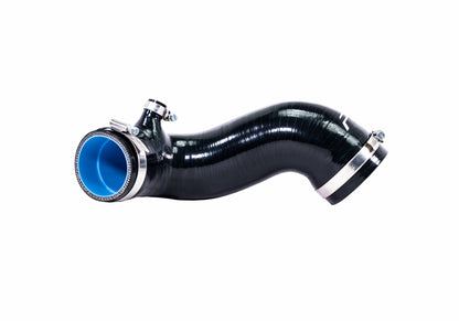 PRL Motorsports - 2016-2021 Honda Civic 2.0L High Volume Intake System