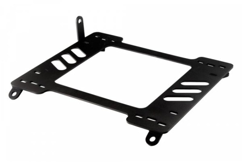 OMP 98-06 Audi TT - Driver Bracket