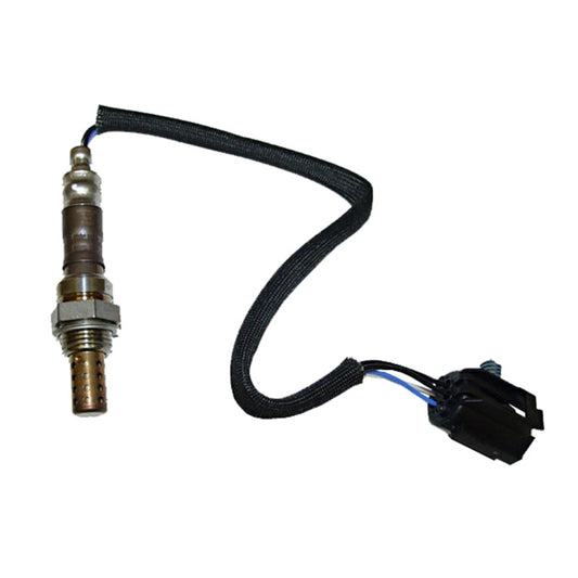 Omix Oxygen Sensor 97-00 Jeep Wrangler TJ