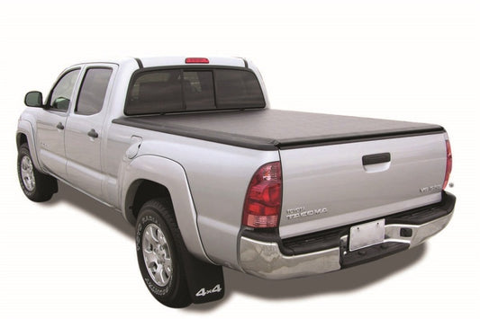 Access Vanish 05-15 Tacoma 6ft Bed Roll-Up Cover