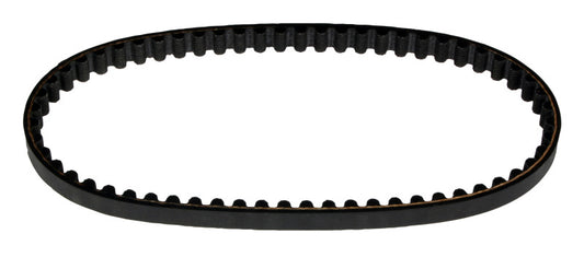 Moroso Radius Tooth Belt - 856-8M-10 - 33.7in x 1/2in - 106 Tooth