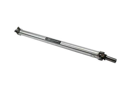 ISR Performance Driveshaft LS Swap (S13) Non ABS Aluminum