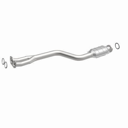 MagnaFlow Conv DF Lexus GS300 00-04 3.0L I6