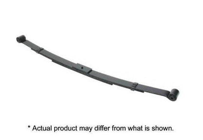 Belltech LEAF SPRING 89-97 RANGER 4inch