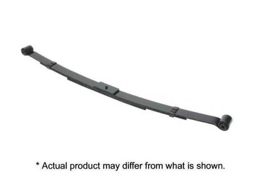 Belltech LEAF SPRING 89-97 RANGER 4inch