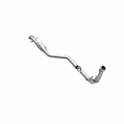 MagnaFlow Conv DF 99-02 Mercedes SL500 5.0L