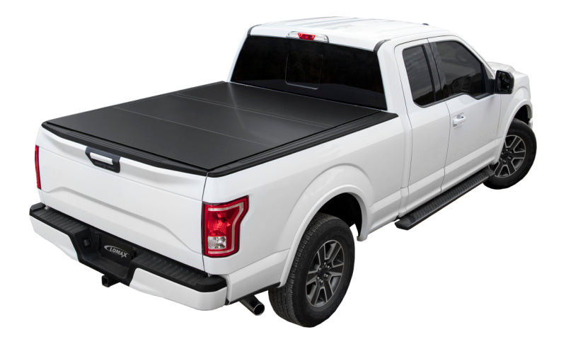 Access LOMAX Tri-Fold Cover 2019+ Ford Ranger 6ft Bed