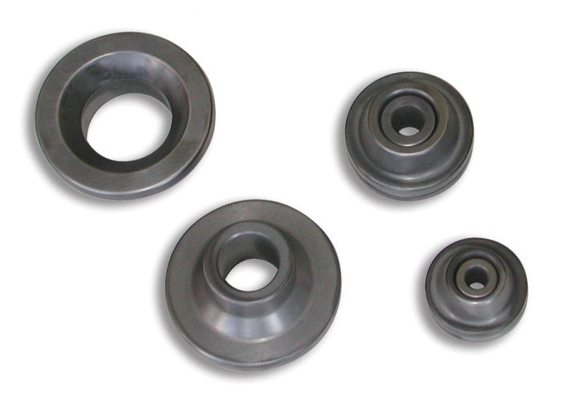 SPC Performance 3 Pc FLARED HOLE DIE SET