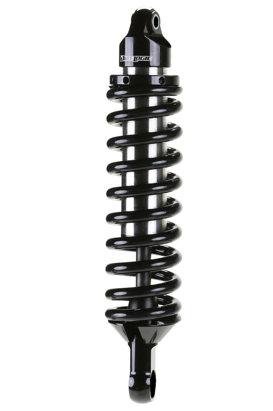 Fabtech 06-08 Dodge 1500 4WD 6in Front Dirt Logic 2.5 N/R Coilovers - Pair