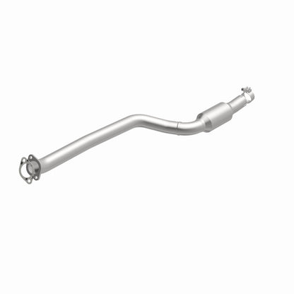 MagnaFlow 09-16 BMW Z4 OEM Grade Federal / EPA Compliant Direct-Fit Catalytic Converter