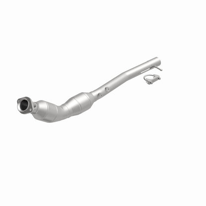 MagnaFlow Conv DF 06-08 Range Rover P/S OEM