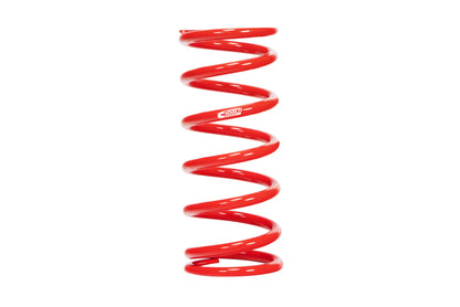 Eibach ERS 12.00 inch L x 2.50 inch dia x 450 lbs Coil Over Spring