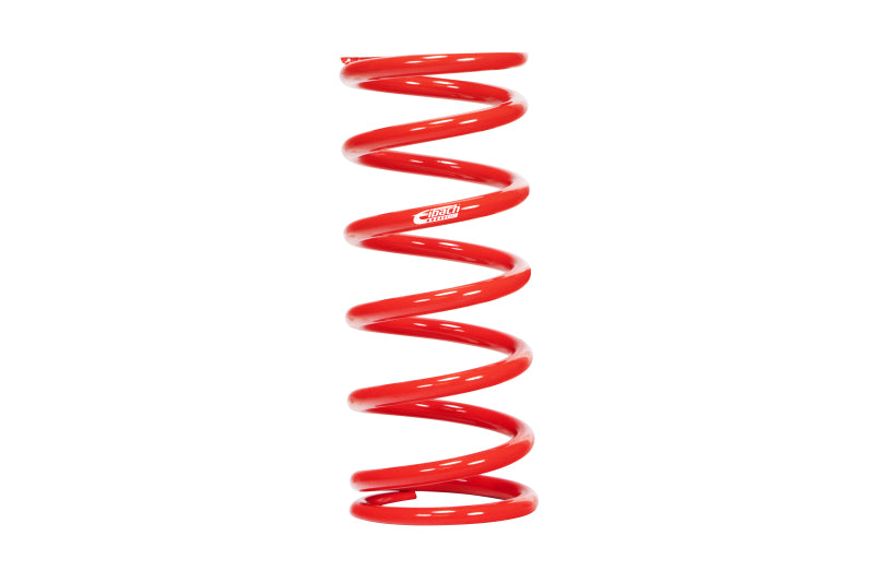 Eibach ERS 10.00 inch L x 2.50 inch Dia x 400 lbs Coil Over Spring