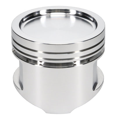 JE Pistons 3.820 BUICK V6 8.75 Set of 6 Pistons