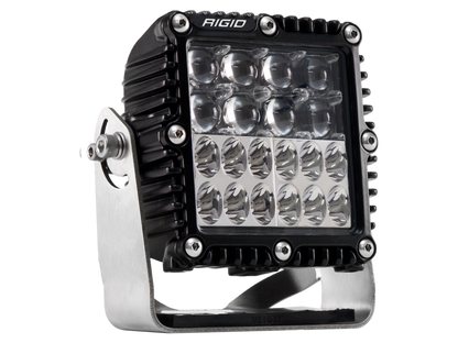 Rigid Industries Q Series Pro - Hyperspot/Driving Combo