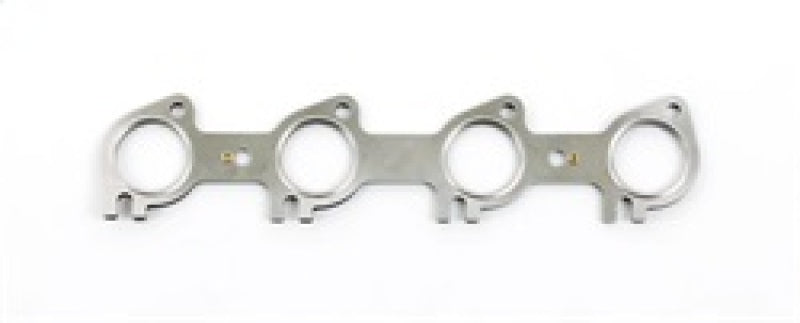 Cometic Ford 4.6L/5.4L 3V Head D-Ports .030in MLS Exhaust Gasket Set