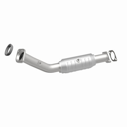 MagnaFlow Conv DF 03-06 Mazda 6 2.3L (49 State)