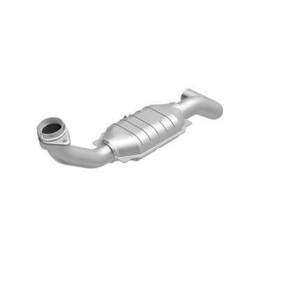 MagnaFlow Conv DF 05 Expedition D/S 5.4 OEM