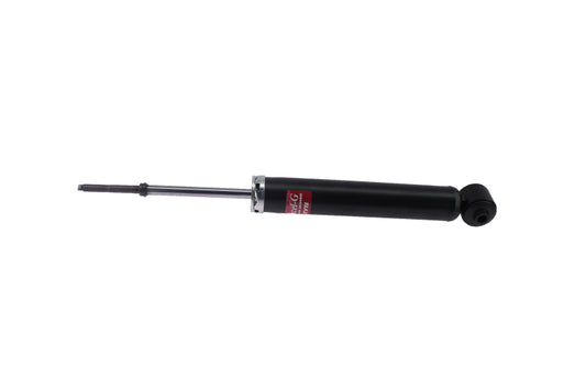 KYB Shocks & Struts Excel-G Rear MITSUBISHI Outlander 2007-10