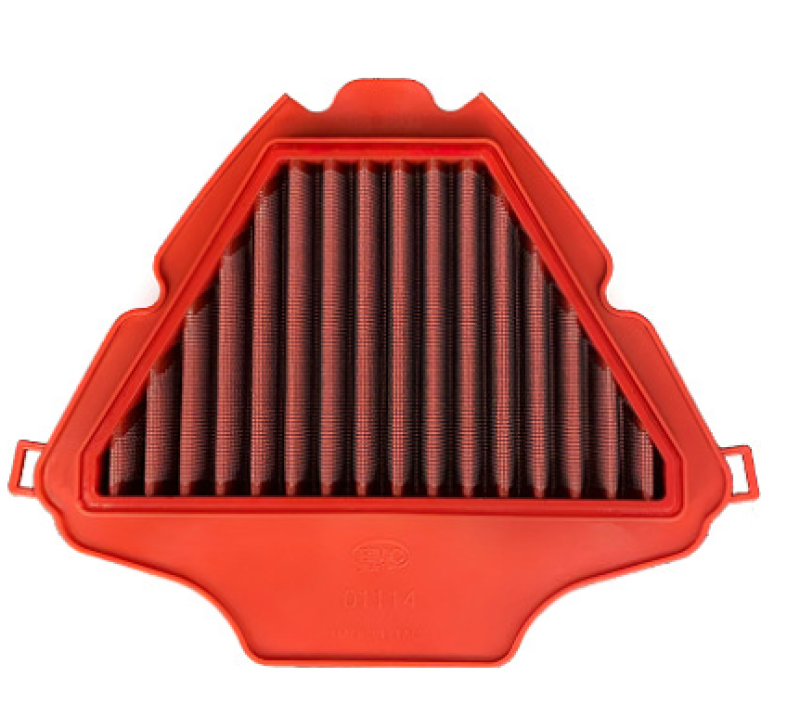 BMC 21+ Honda Nss Forza 750 Replacement Air Filter