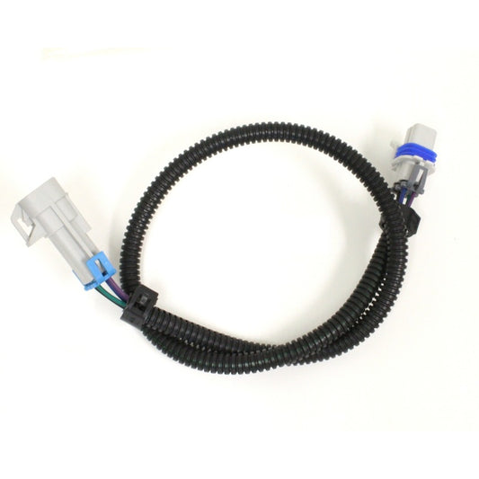 JBA Oxygen Sensor Extension Wires