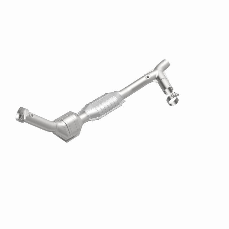 MagnaFlow Conv DF 98 Ford Expedition 5.4L