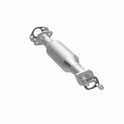 MagnaFlow Conv DF 03-06 Outlander 2.4L