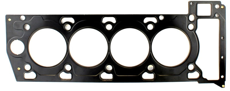 Cometic Land Rover/Jaguar AJ133 V8 5.0L 93mm .040in MLX Head Gasket - RHS