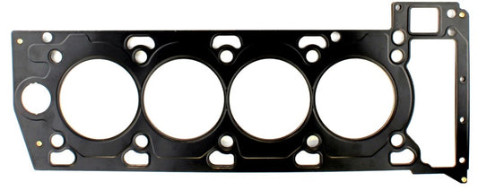 Cometic Jaguar AJ133 Gen-3 AJ-V8 93mm Bore .050 inch MLS Head Gasket - Left