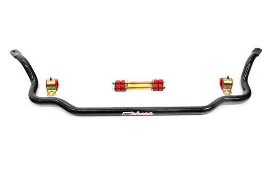 UMI Performance 64-77 A-Body 70-81 F-Body GM Front Sway Bar 1-5/16in Solid