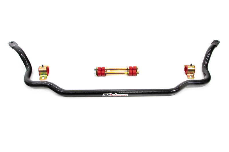 UMI Performance 64-77 A-Body 70-81 F-Body GM Front Sway Bar 1-5/16in Solid
