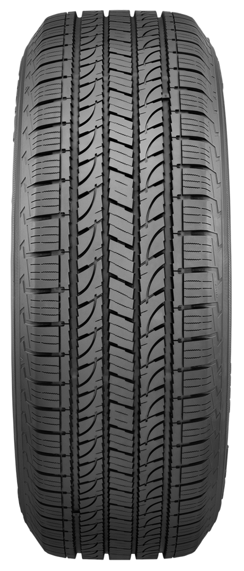 Yokohama Geolandar H/T G056 Tire - P275/60R20 114H