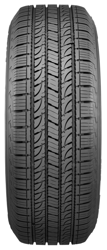 Yokohama Geolandar H/T G056 Tire - P245/70R17 108H