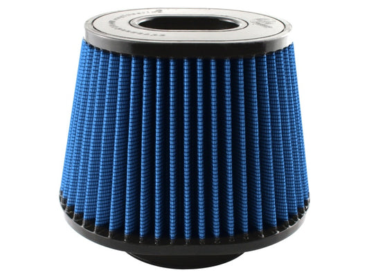 aFe MagnumFLOW Air Filters IAF P5R A/F P5R 5F x (9x7-1/2)B x (6-3/4x5-1/2)T x 7-1/2H