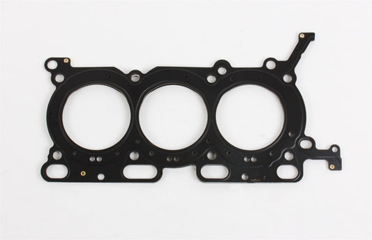 Cometic Ford 3.5L Eco-Boost V6 92.5mm Bore .040in MLS Head Gasket RHS