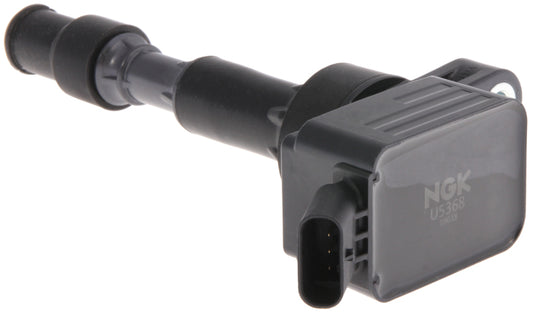 NGK Kia Forte 2018 COP Ignition Coil